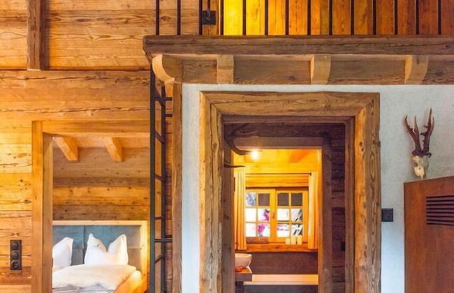 Kasermandl - Foto 14