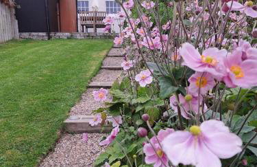 2a Coastguard Cottages - Foto 4
