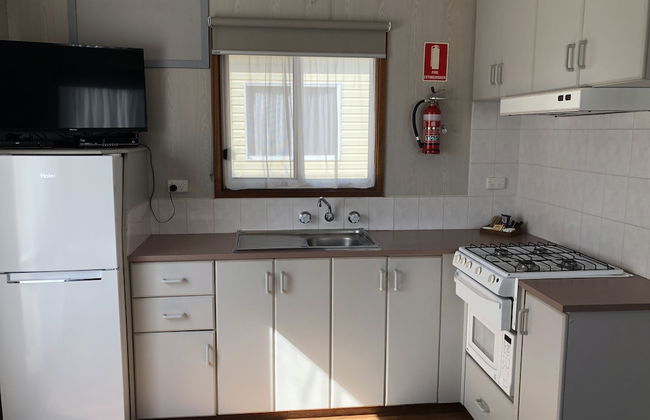 BIG4 Taggerty Holiday Park - Photo 16