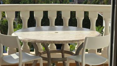 Apartamento 2 personas Aldebarán - Foto 3