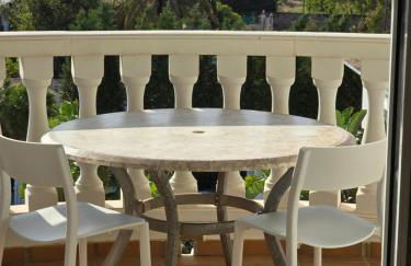 Apartamento 2 personas Aldebarán - Foto 3