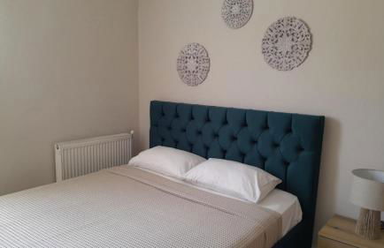 Nymfes House. - Foto 17