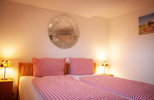 Landhaus Thanner - Photo 26