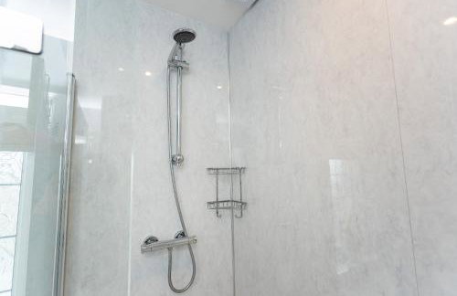 HC Property - The Old Clubhouse - Foto 32