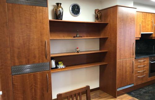 Apartaments Vicus 2 con vistas a la Plaza Mayor de Vic - Photo 15