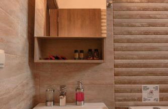 Lithina charm villa with private pool and sea view - Photo 29