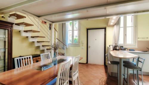 Borgovico 42 by Quokka 360 - near the train station of Como - Foto 4