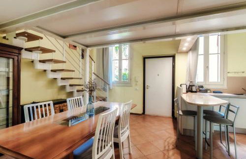 Borgovico 42 by Quokka 360 - near the train station of Como - Foto 4