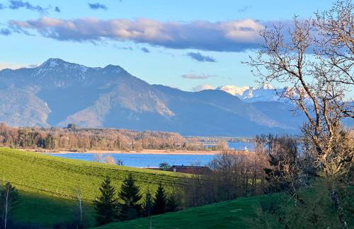 Haus DreiSeenBlick - adults only - Foto 39