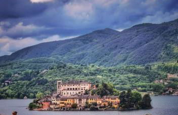 Casa Vacanza il Glicine - Foto 52