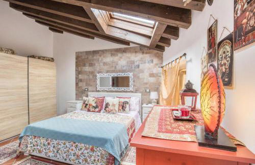 Le Case di Erminia Country Valeggio - Foto 1