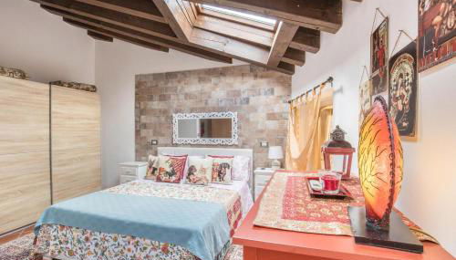 Le Case di Erminia Country Valeggio - Foto 1