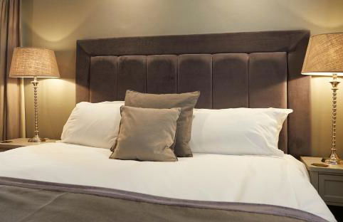 Five Star Stays - Foto 141