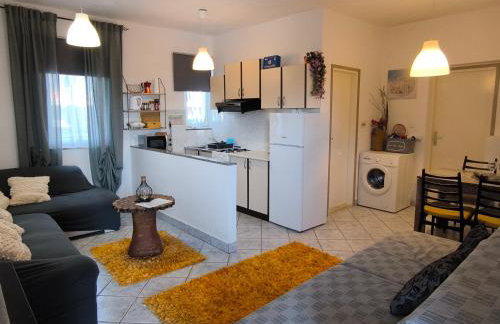 Apartments Davor - Photo 30