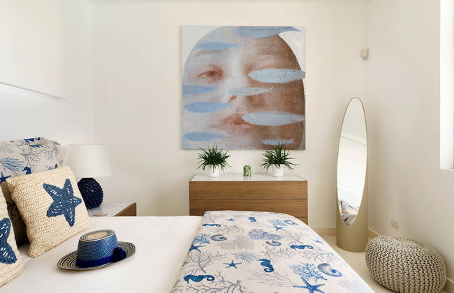 Villa Angelina - Foto 8