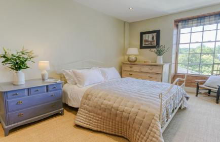 Ty Castell - Foto 42