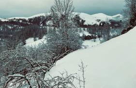 Grange pour 6 personnes avec studio indépendant - Foto 31
