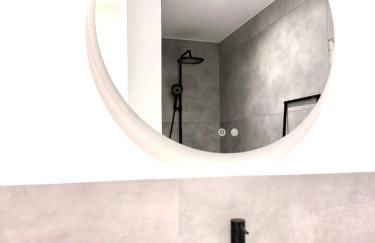 Hochwertig saniertes Apartment "Jana", direkt am Ruhrtalradweg, Arnsberg - Neheim - Foto 25