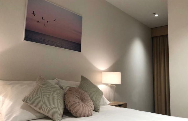 Beaumont Kew - Photo 17