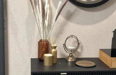 Getaway to Le Touquet - évasion au touquet - Foto 8