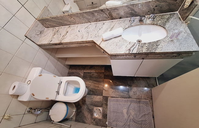 Locking´s Barro Preto 2 - Foto 18