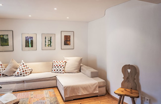 Ferienhaus Döss - Foto 13