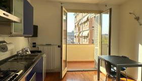 Appartamento luminoso - Foto 3