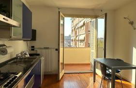 Appartamento luminoso - Photo 3