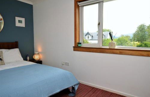 Brookfield - Photo 18