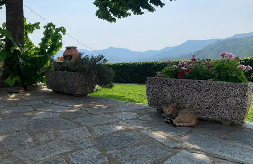 Agriturismo Gli Ulivi - Foto 35