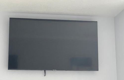 Lovely 1 bedroom Condo with pool - Foto 2