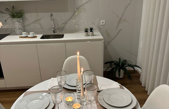 D. Maria Apartments - Foto 30