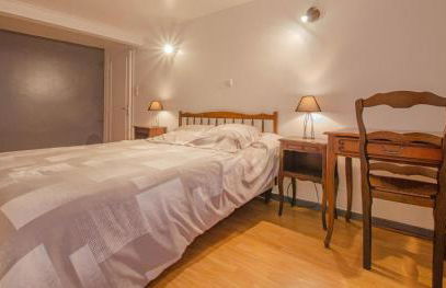 Gîte 10G263 - Photo 11