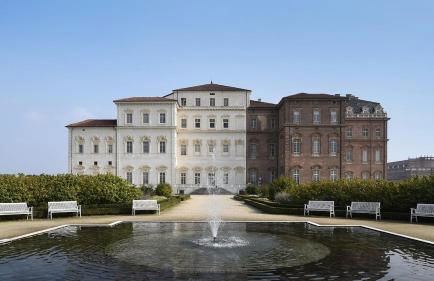 Lucky House - Reggia & Stadium - Photo 35