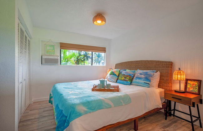 Kamahana 16 - Foto 2