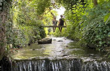 Haus am Krähenbach - Foto 7