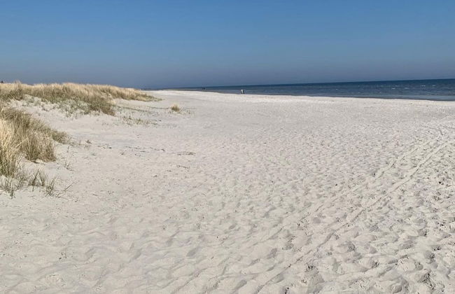 "Veiko" - 1.2km from the sea - Foto 19