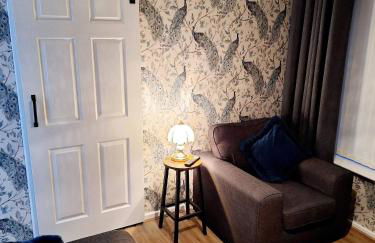 Ouston Oasis, Beamish - Photo 22