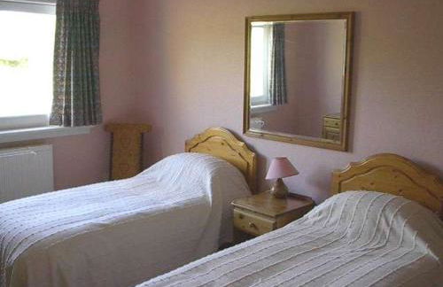 Rowanhill Cottage - Photo 6