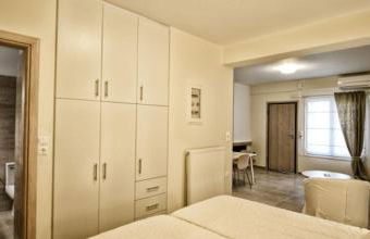 Peskesi Ikaria - Foto 73