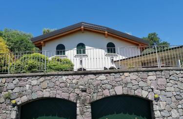 Villa Daniela - Foto 13