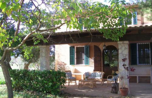 Ca´n Brusquer - Foto 15