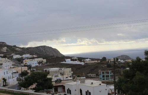 Cultural House - Foto 2