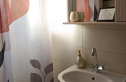 Όμορφο και άνετο διαμέρισμα στην Μεγαλόπολη - Foto 22