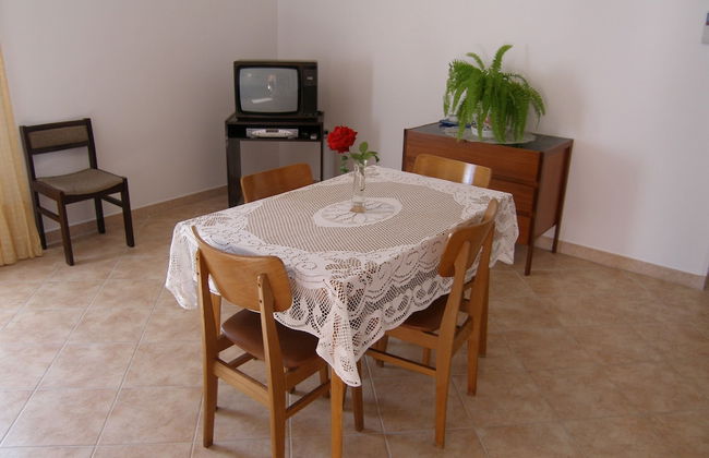 Villa Ana - Peaceful Location - Photo 5