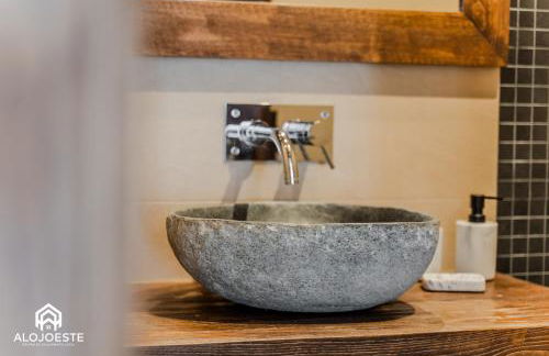 Villa Penafirme - Santa Cruz - Foto 50