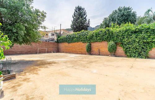 Chalet el Lagar - Photo 27