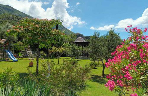 Villa Casa Belvedere near Dubrovnik - Foto 29