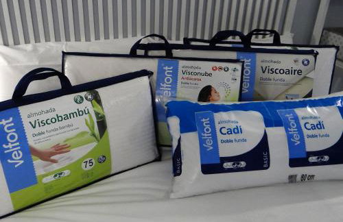 Martina Lapiko - Foto 14