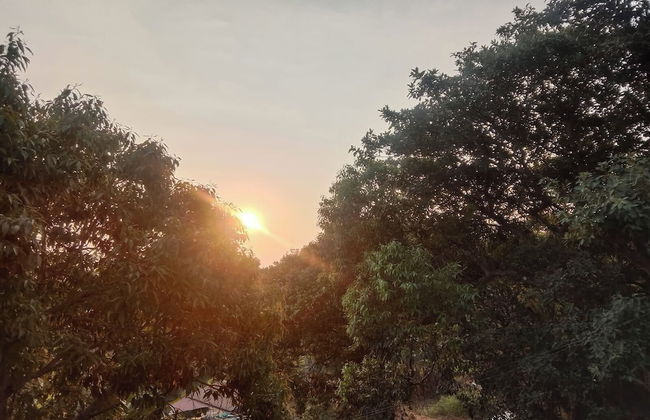 Devansh Villa - Photo 22